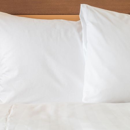 Candlewood Suites Kearney By Ihg Buitenkant foto