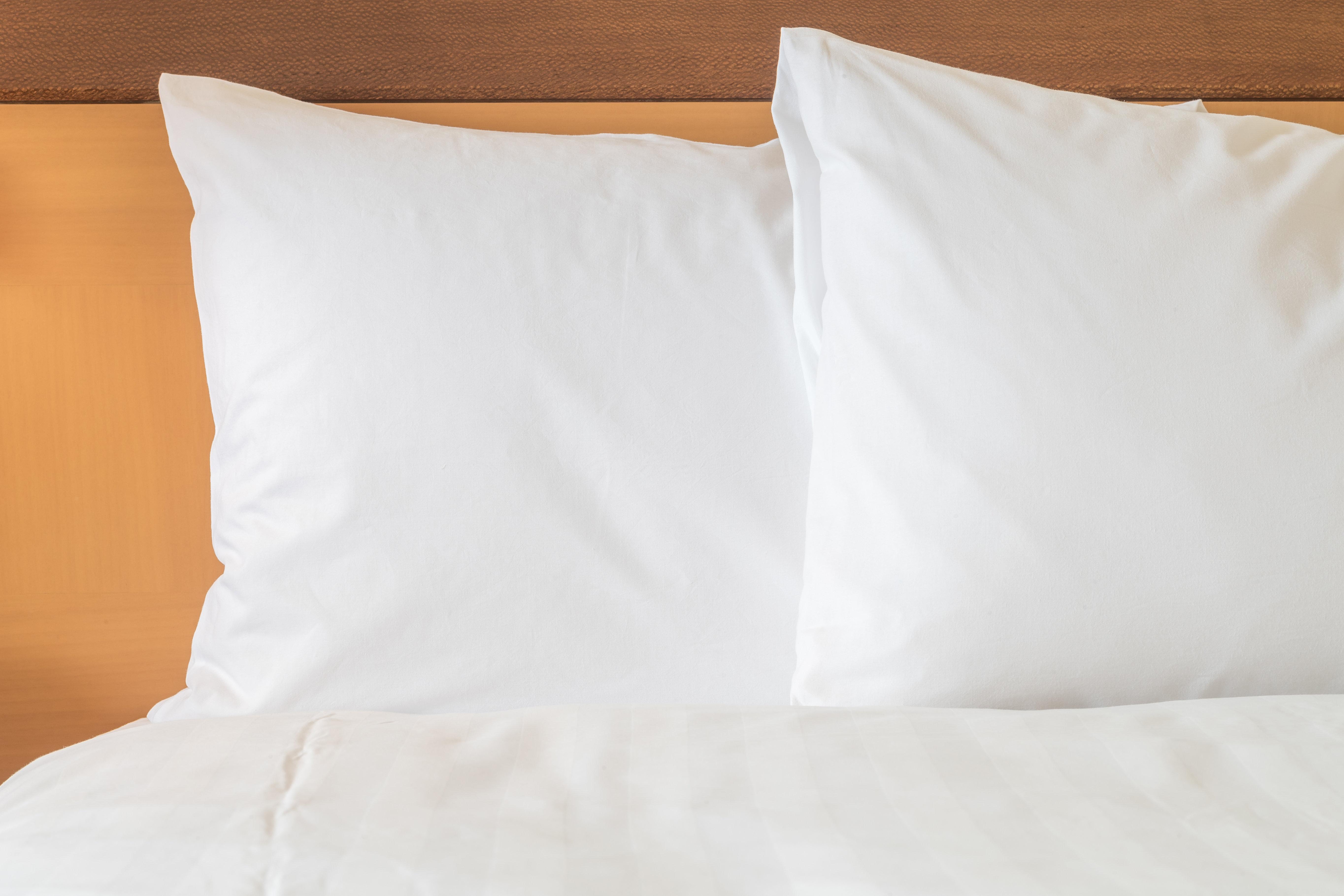 Candlewood Suites Kearney By Ihg Buitenkant foto